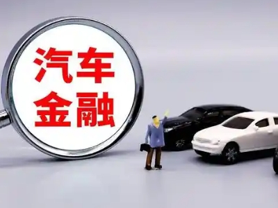 那坡押车贷款不是本人可以么?