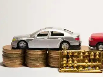 如何办理那坡正规车贷，那坡车辆抵押贷款申请流程和条件介绍