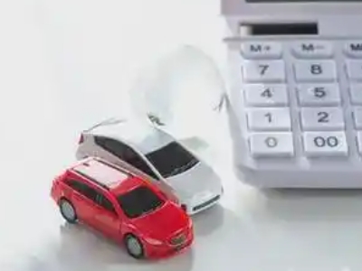 那坡汽车抵押贷款应该考虑的因素有哪些?